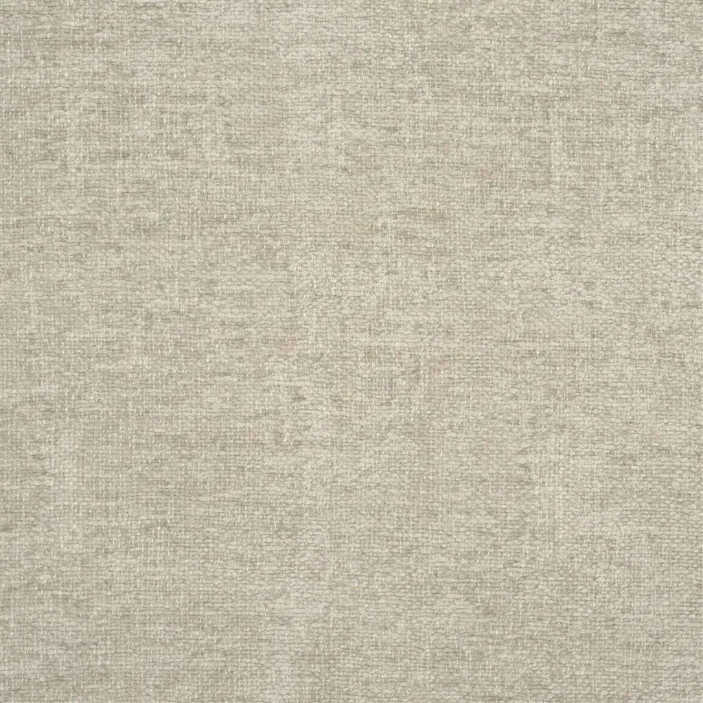 Designers Guild Riveau 4 Fabric FDG2443-04