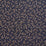 Charlotte Baltic Fabric 5210