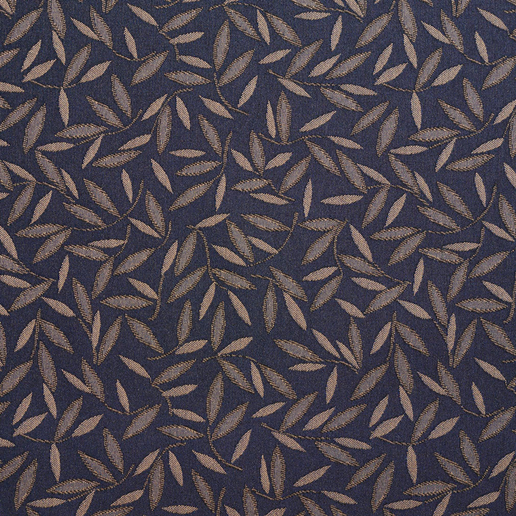 Charlotte Baltic Fabric Sample 5210