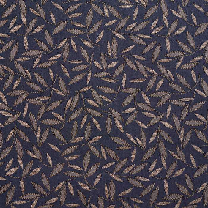 Charlotte Baltic Fabric Sample 5210