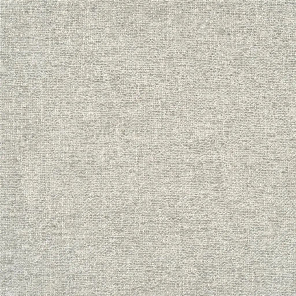 Designers Guild Riveau 5 Fabric FDG2443-05