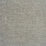 Designers Guild Riveau 6 Fabric FDG2443-06