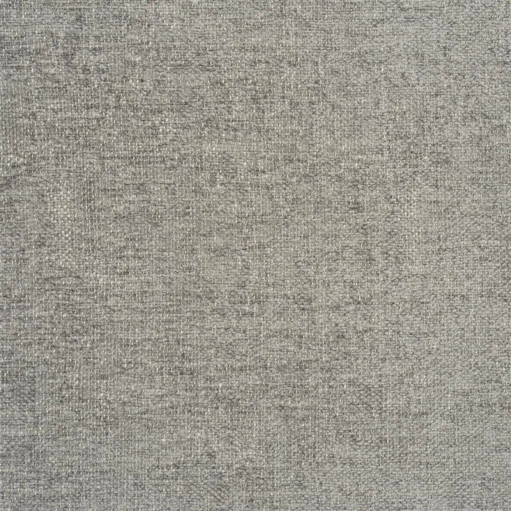 Designers Guild Riveau 6 Fabric FDG2443-06