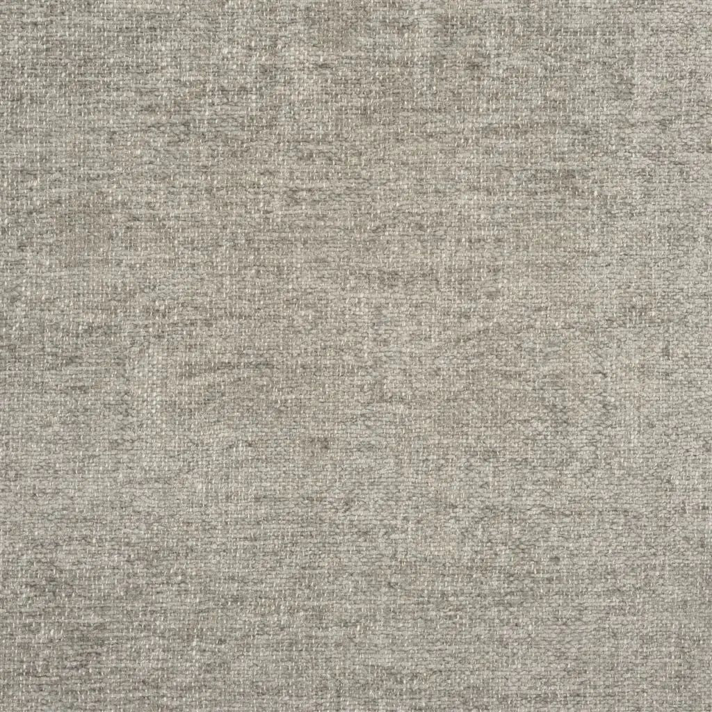 Designers Guild Riveau 7 Fabric FDG2443-07