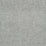Designers Guild Riveau 8 Fabric FDG2443-08