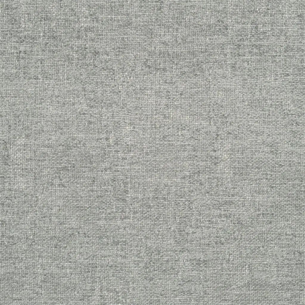 Designers Guild Riveau 8 Fabric FDG2443-08
