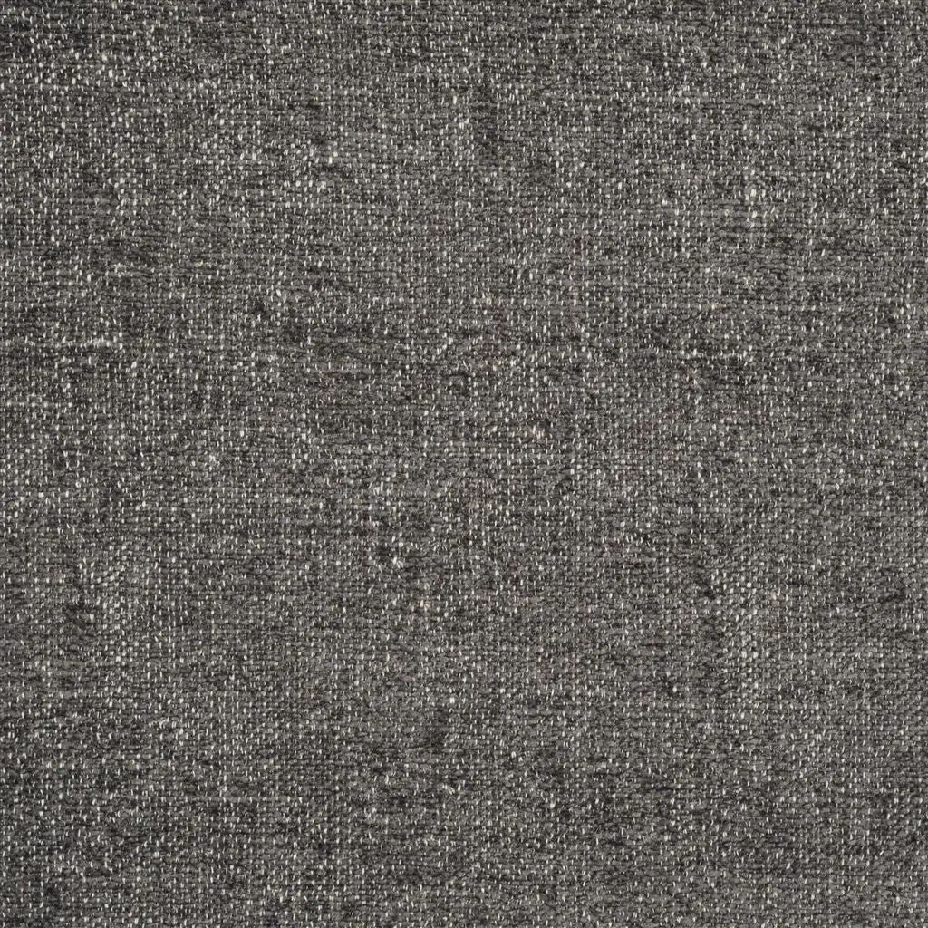 Designers Guild Riveau 12 Fabric FDG2443-12
