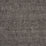 Designers Guild Riveau 13 Fabric FDG2443-13