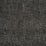 Designers Guild Riveau 15 Fabric FDG2443-15