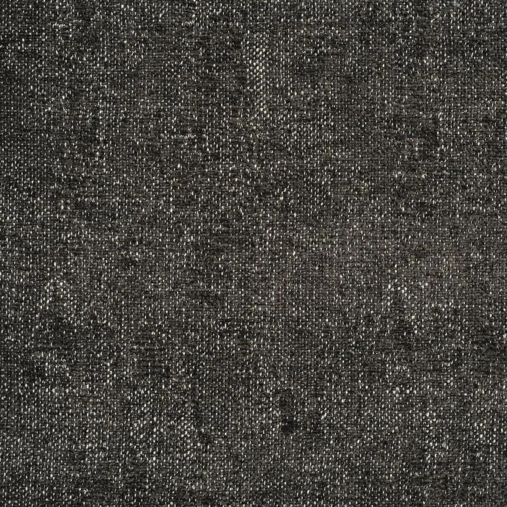 Designers Guild Riveau 15 Fabric FDG2443-15