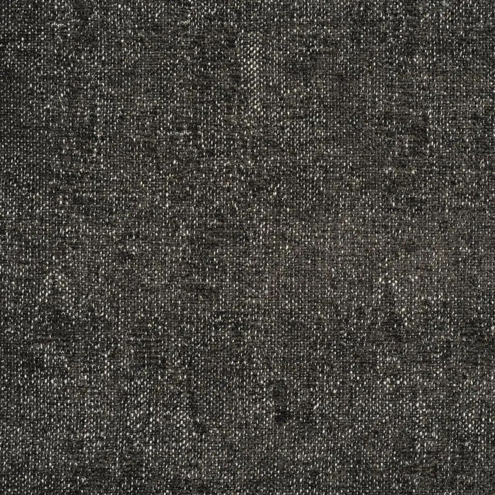 Designers Guild Riveau 15 Fabric FDG2443-15