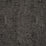 Designers Guild Riveau 16 Fabric FDG2443-16