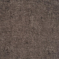 Designers Guild Riveau 17 Fabric FDG2443-17