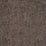 Designers Guild Riveau 17 Fabric FDG2443-17