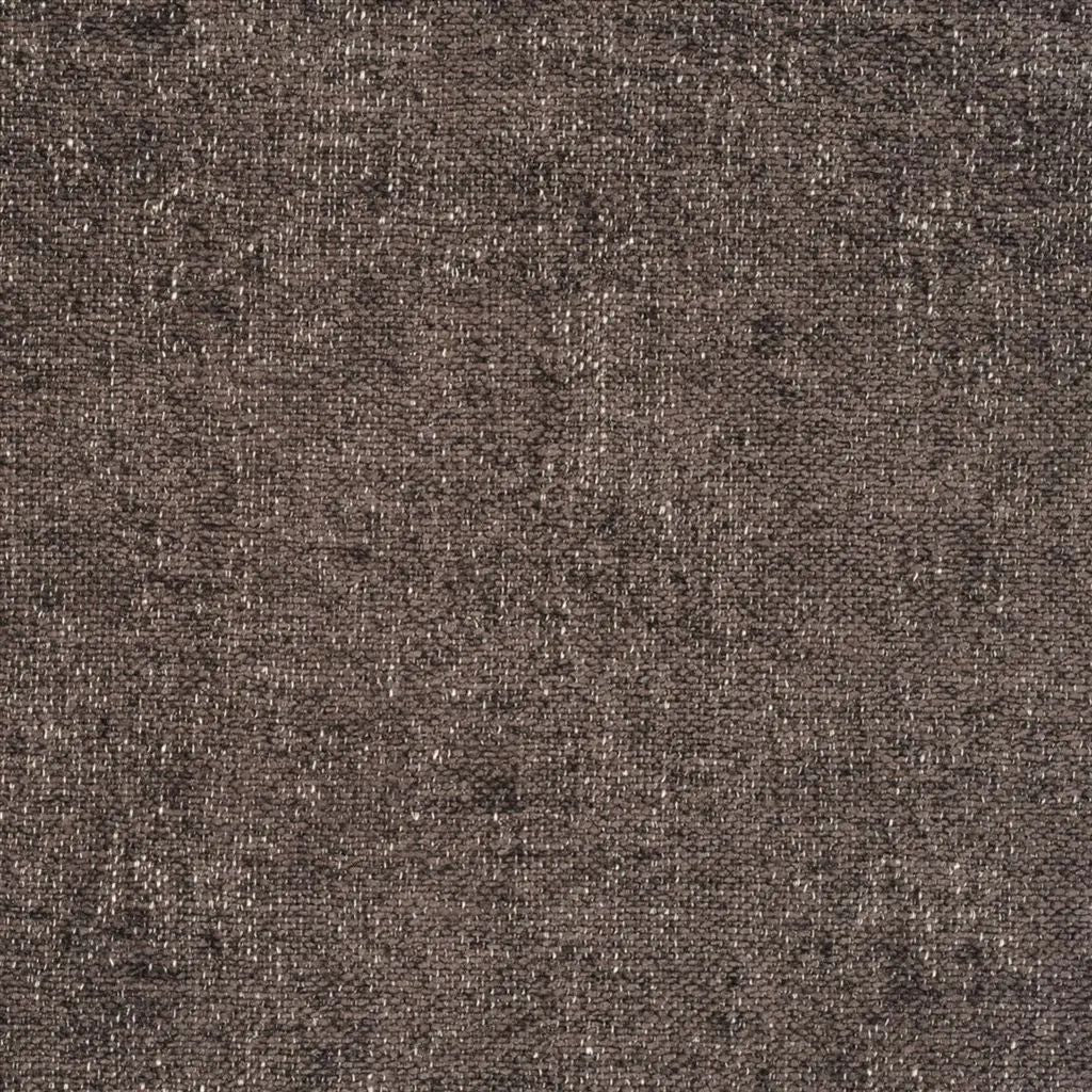 Designers Guild Riveau 17 Fabric FDG2443-17
