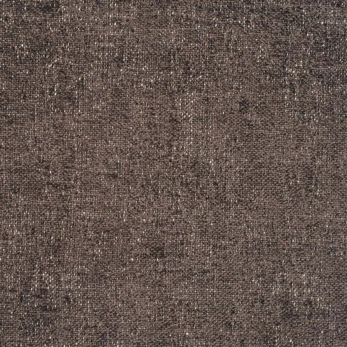 Designers Guild Riveau 17 Fabric FDG2443-17