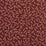 Charlotte Brandy Fabric 5211