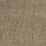 Designers Guild Riveau 19 Fabric FDG2443-19