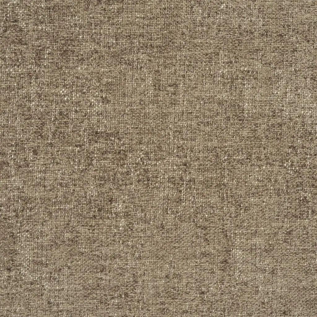 Designers Guild Riveau 19 Fabric FDG2443-19