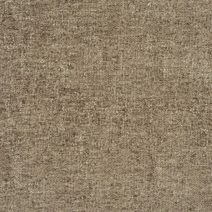 Designers Guild Riveau 19 Fabric FDG2443-19
