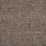 Designers Guild Riveau 20 Fabric FDG2443-20