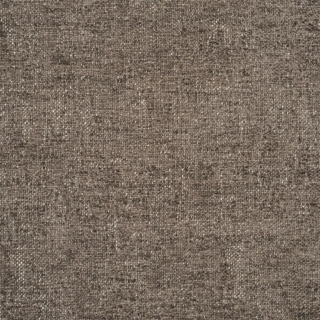 Designers Guild Riveau 20 Fabric FDG2443-20