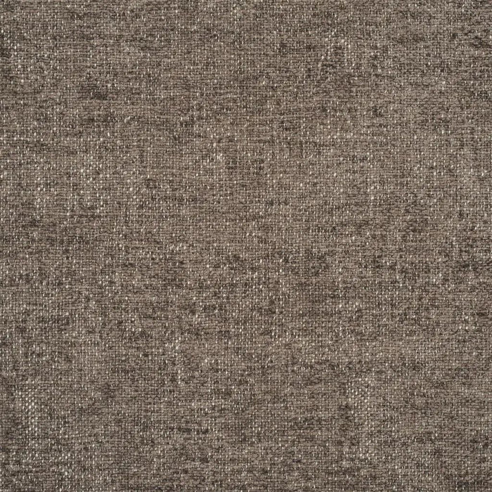 Designers Guild Riveau 20 Fabric FDG2443-20