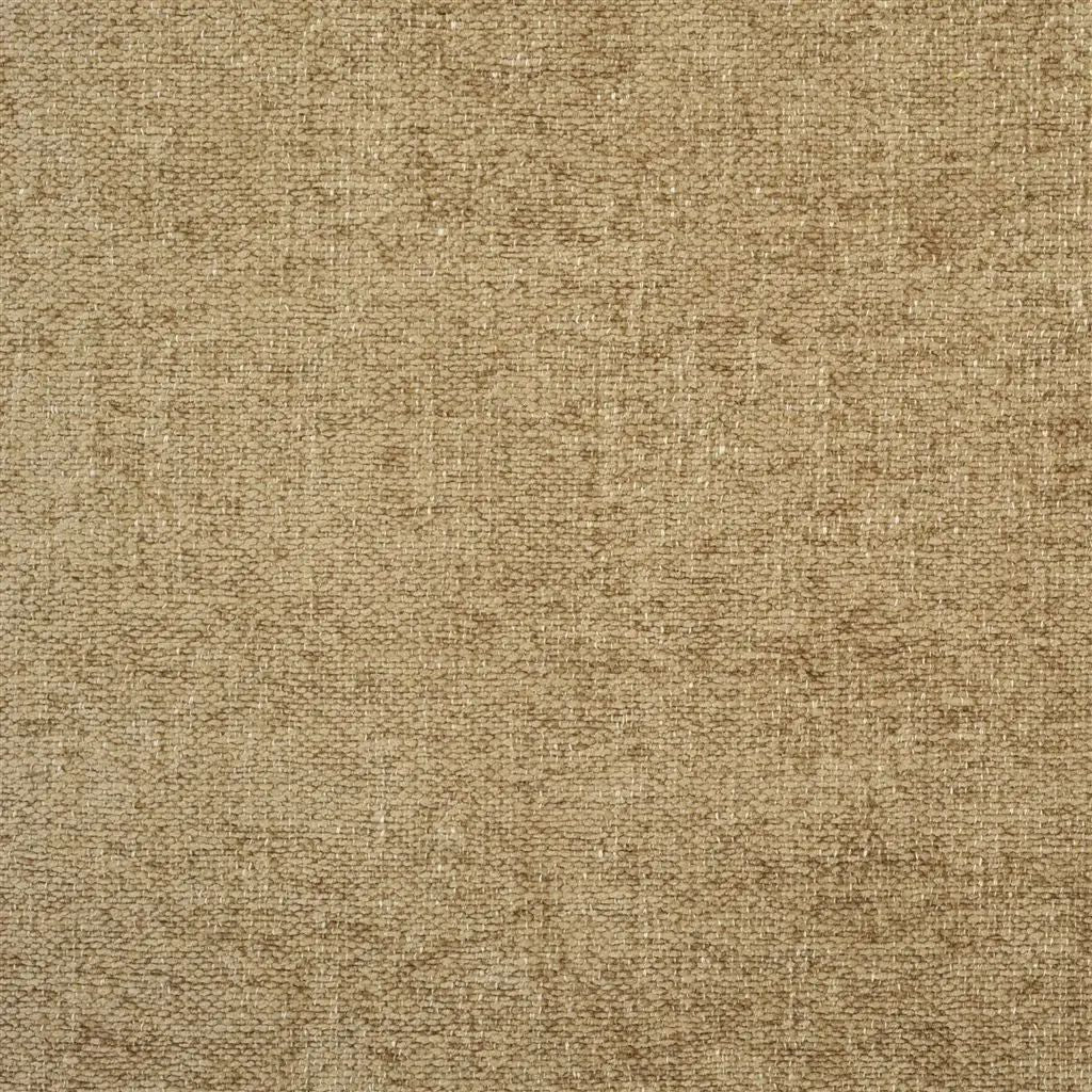 Designers Guild Riveau 23 Fabric FDG2443-23