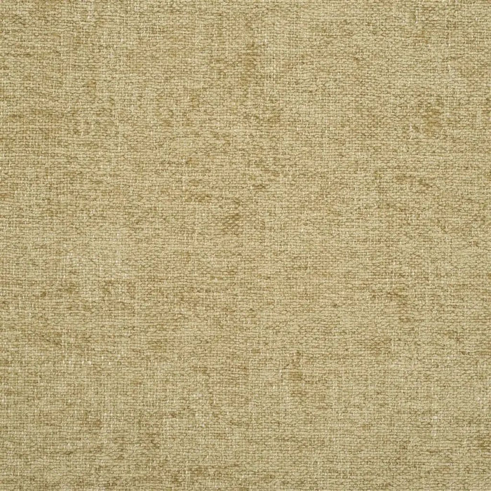 Designers Guild Riveau 24 Fabric FDG2443-24