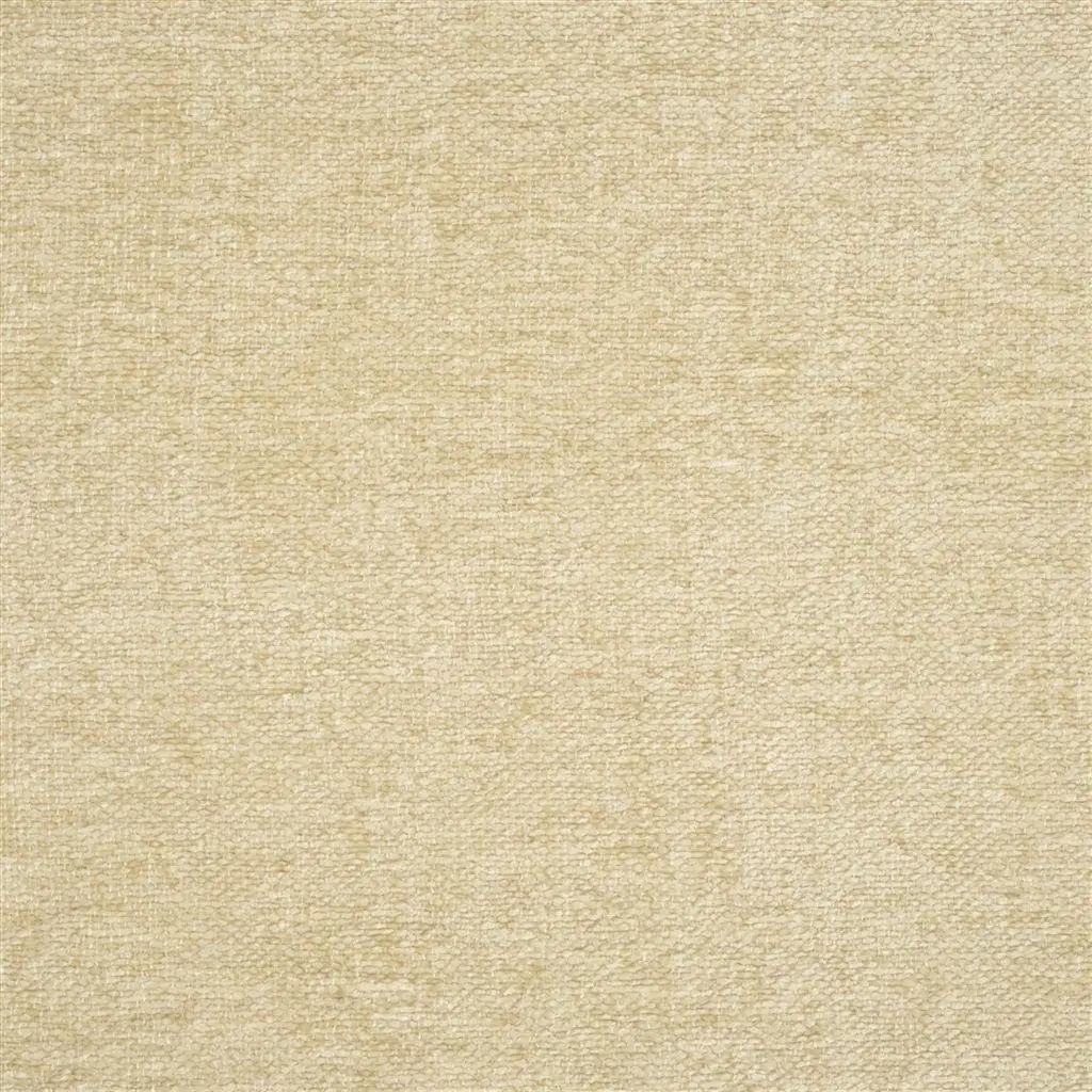 Designers Guild Riveau 25 Fabric FDG2443-25