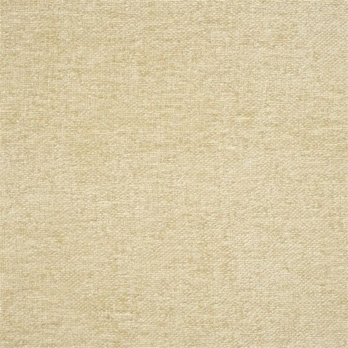Designers Guild Riveau 25 Fabric FDG2443-25