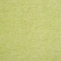 Designers Guild Riveau 38 Fabric FDG2443-38