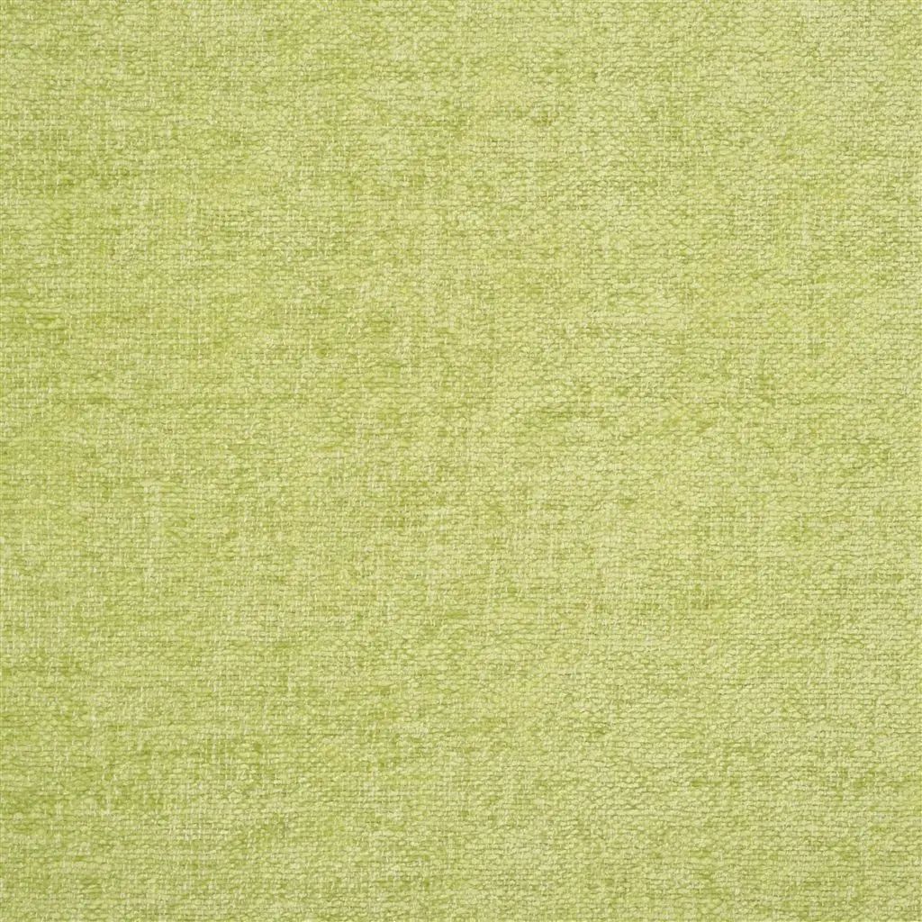Designers Guild Riveau 38 Fabric FDG2443-38