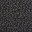 Charlotte Charcoal Fabric 5212