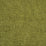 Designers Guild Riveau 42 Fabric FDG2443-42