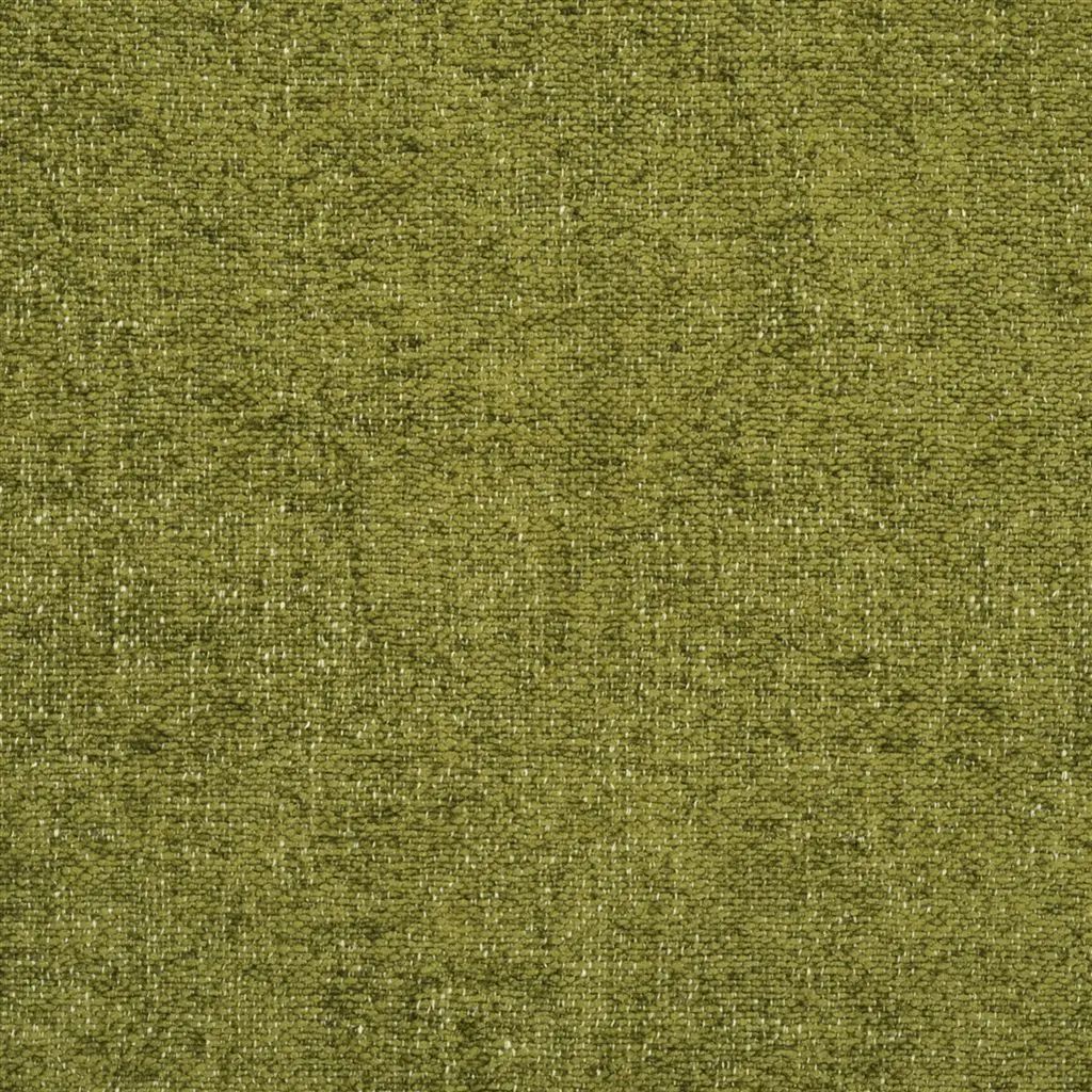 Designers Guild Riveau 42 Fabric FDG2443-42