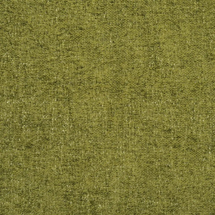 Designers Guild Riveau 42 Fabric FDG2443-42