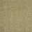 Designers Guild Riveau 43 Fabric FDG2443-43