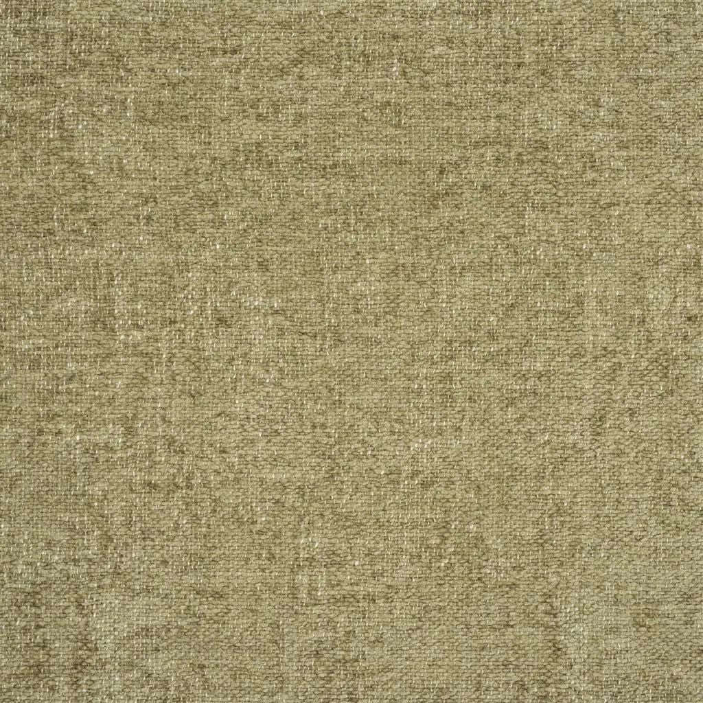Designers Guild Riveau 43 Fabric FDG2443-43