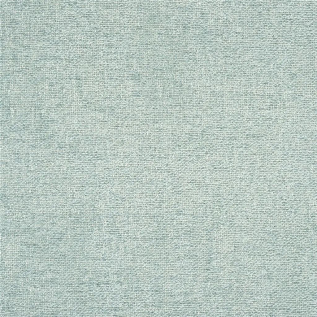 Designers Guild Riveau 47 Fabric FDG2443-47