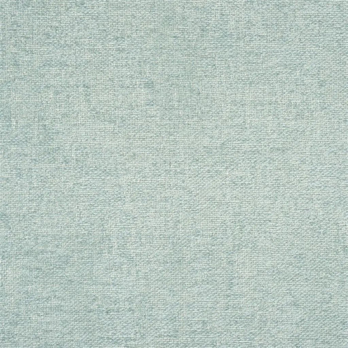 Designers Guild Riveau 47 Fabric FDG2443-47