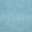 Designers Guild Riveau 50 Fabric FDG2443-50