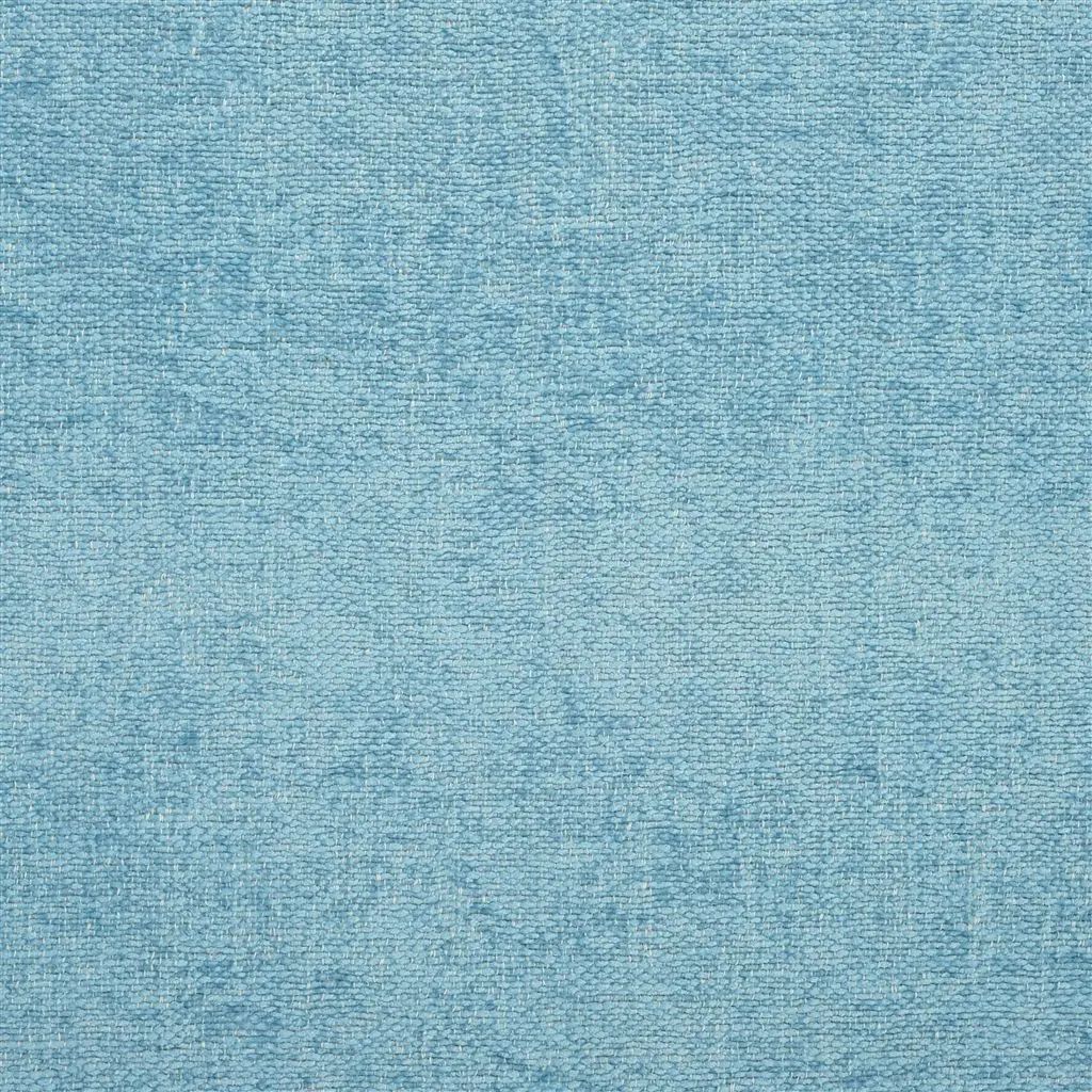 Designers Guild Riveau 50 Fabric FDG2443-50