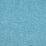 Designers Guild Riveau 51 Fabric FDG2443-51