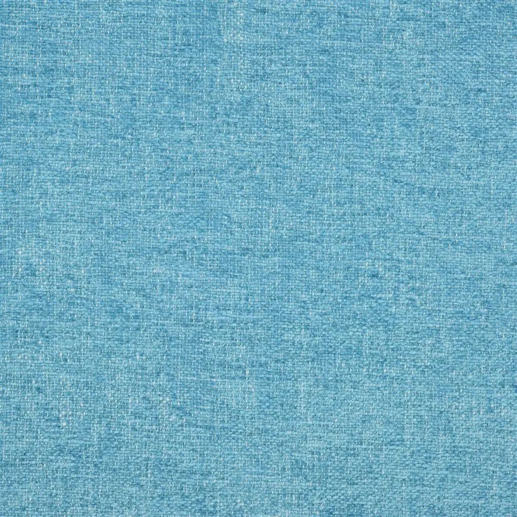 Designers Guild Riveau 51 Fabric FDG2443-51