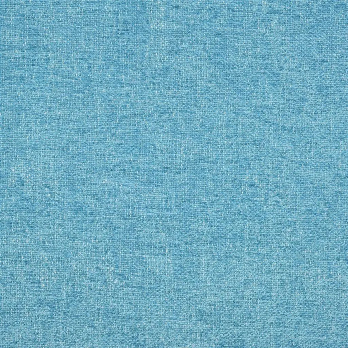 Designers Guild Riveau 51 Fabric FDG2443-51