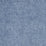 Designers Guild Riveau 52 Fabric FDG2443-52