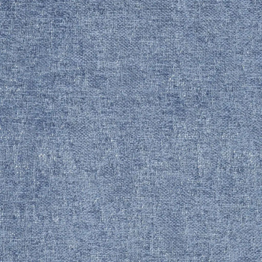 Designers Guild Riveau 52 Fabric FDG2443-52