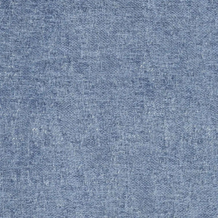 Designers Guild Riveau 52 Fabric FDG2443-52