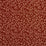 Charlotte Adobe Fabric 5213